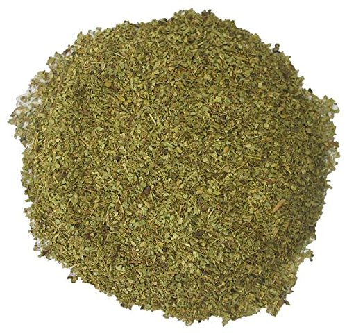 Weight Loss Beauty Abnehmen Tee – 100% Kräuter-Chinesisch Detox - 2