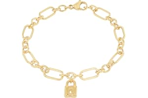 s.Oliver bracciale in argento sterling 925 gioielli da braccio da donna, fornito in confezione regalo per gioielli