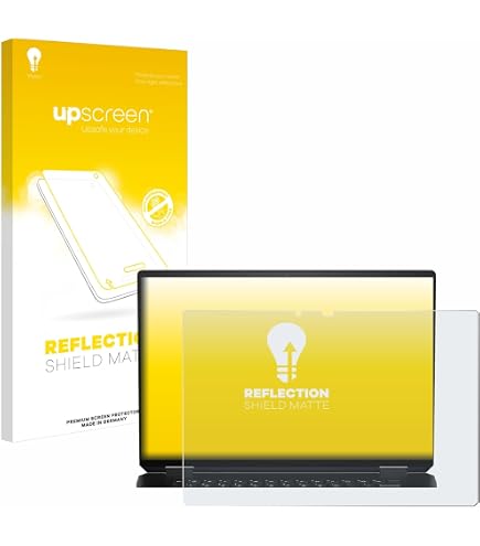 Protection D’écran Verre Mat Anti-reflet Pour SmallHD Ultra 5 – 9H, Fin Et Facile à Poser - 2