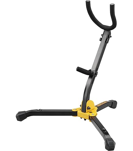 Cheerock Coussin De Repose-pouce Universel Pour Saxophone Alto, Ténor Soprano, Saxophone Alto, Ténor Soprano, Accessoires De Saxophone