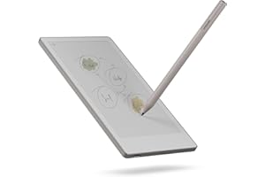 reMarkable Pack Essentiel Paper Pro Move | Tablette à Encre électronique - Écran Couleur 7,3" + Stylet Marker Plus avec Gomme intégrée