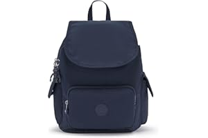 Kipling CITY PACK S Small Backpack
