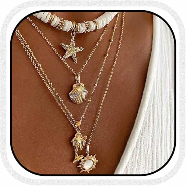 5 Pièces Perles Roue Plate En Verre Facetté Accessoires - Switzerland