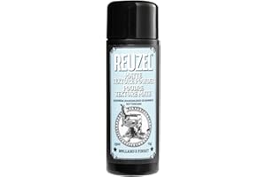 ‎REUZEL Reuzel 0850004313589 Puder Podnoszący Włosy, 15 g
