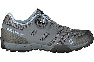 Scott - 288830, Scarpe da Bici Unisex - Adulto