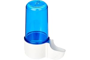 duvoplus DUVO + 405/400 Fontaine Meta