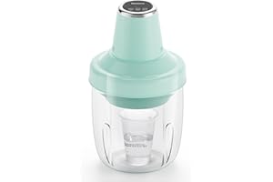 Resiners Machine à éliminer Les Bulles de, élimine Rapidement 99% des Bulles en 9 Minutes, Chambre de dégazage sous Vide 95kPa, Machine pour la époxy sans air pour Les Arts (Breveté)