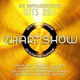 Die Ultimative Chartshow-Hits 2011 - Glasperlenspiel