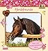 Pferdefreunde - Tisch- und Postkartenkalender 2015 by 