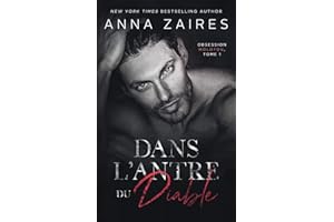 Dans l'antre du diable