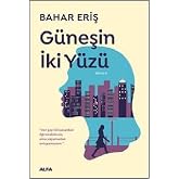G&uuml;neşin İki Y&uuml;z&uuml;