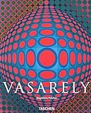 Image de Vasarely: 1906-1997