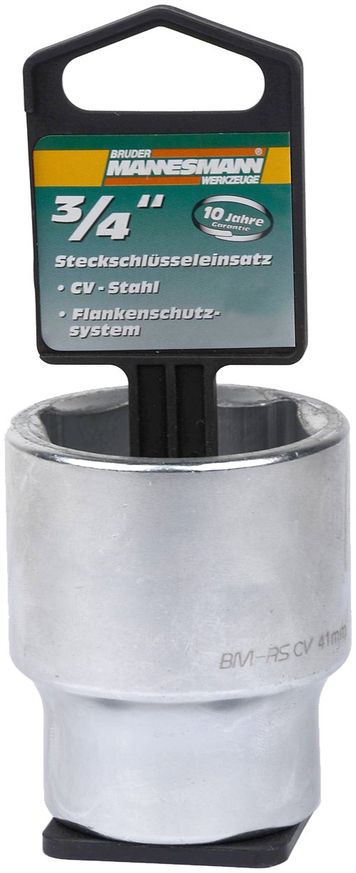 Rear axle nut tool Page 2 KTM Owners Forum