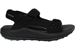 Viking Mężczyźni Balance Sandals MSandały