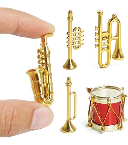 PETIT INSTRUMENT DE Musique Ornement Saxophone Maison Violon EUR 7,28 PETIT INSTRUMENT DE Musique Ornement Saxophone Maison Violon EUR 7,28