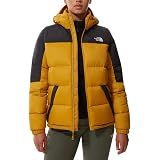 The North Face Diablo Down - Abrigo de plumas para mujer, color amarillo:  Amazon.es: Ropa
