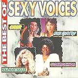 incl. Prisoner (Compilation CD, 16 Tracks) - Bonnie Tyler Sally Oldfield Cher Lisa Stansfield Sandy Posey