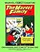 Produktbild Marvel Family Giant #2: Gwandanaland Comics #1094/1095 --- More Adventures of the Earth's Mightiest Family! -- This Book: Issues #12-21