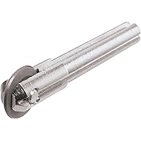 RUBI 1946 | Rodel para Cortadora de Azulejos de Ø 10 mm ...
