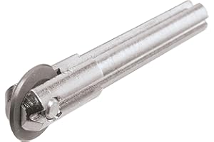 MOLETTE RUBI Ø 18 MM- 01950