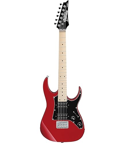 Ibanez GIO Series GRX40-BKN - Full Size Electric Guitar