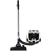Karcher VCC 4 CycloneX