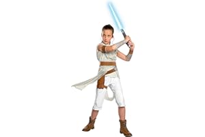 Rubie's Kostium Dziewczynki rubie's