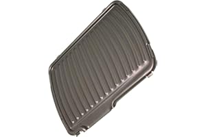 Płyta grillowa SEB do rusztu mięsnego ROWENTA, TEFAL CLASSIC