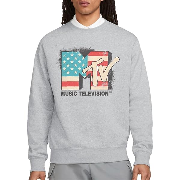 Six Nations Kapuzenpullover - Rugby Fan Artikel Frankreich Design