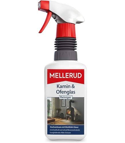 Wat is het rendement van briketten ten opzichte van hout