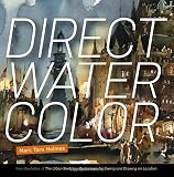 Direct Watercolor