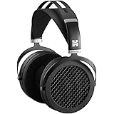 HiFiMan Cuffie Sundara Magneto-planari
