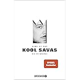 King of Rap: Die 24 Gesetze