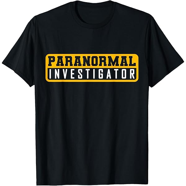 Paranormal Activity 3 - Mens Logo T-Shirt In Black, XX-Large