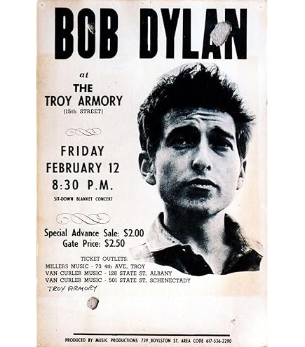 Megaptera by Bob Talbot -20''x16'' framed whale print : Amazon.co