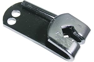 Stens 285-952 Bras de direction remplace MTD 983-0055-0637 983-0055 683-0055 16481 16481A