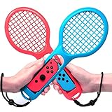 tennis world tour switch review ign Buen material: Hecho de material de alta calidad, apariencia atractiva, cómodo al tacto.