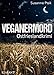 Cover zum Buch Veganermord