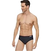 Tutku Elit Erkek Swimwear Te2104d
