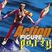 Produktbild Action Figure Party