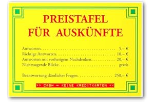 ‎MODERN TIMES Modern Times Postkarte A6 +++ LUSTIG PREISTAFEL FÜR AUSKÜNFTE +++ ECKI DESIGN