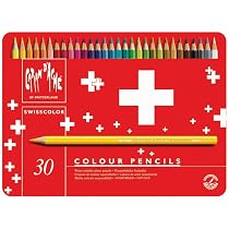 Pennarello Ad Alcol a Doppia Punta Promarker Winsor E Newton (R565 Poppy