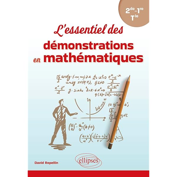 文学・小説 MATHEMATIQUES ABREGE D'HISTOIRE DES 文学・小説 MATHEMATIQUES ABREGE D'HISTOIRE DES 文学・小説