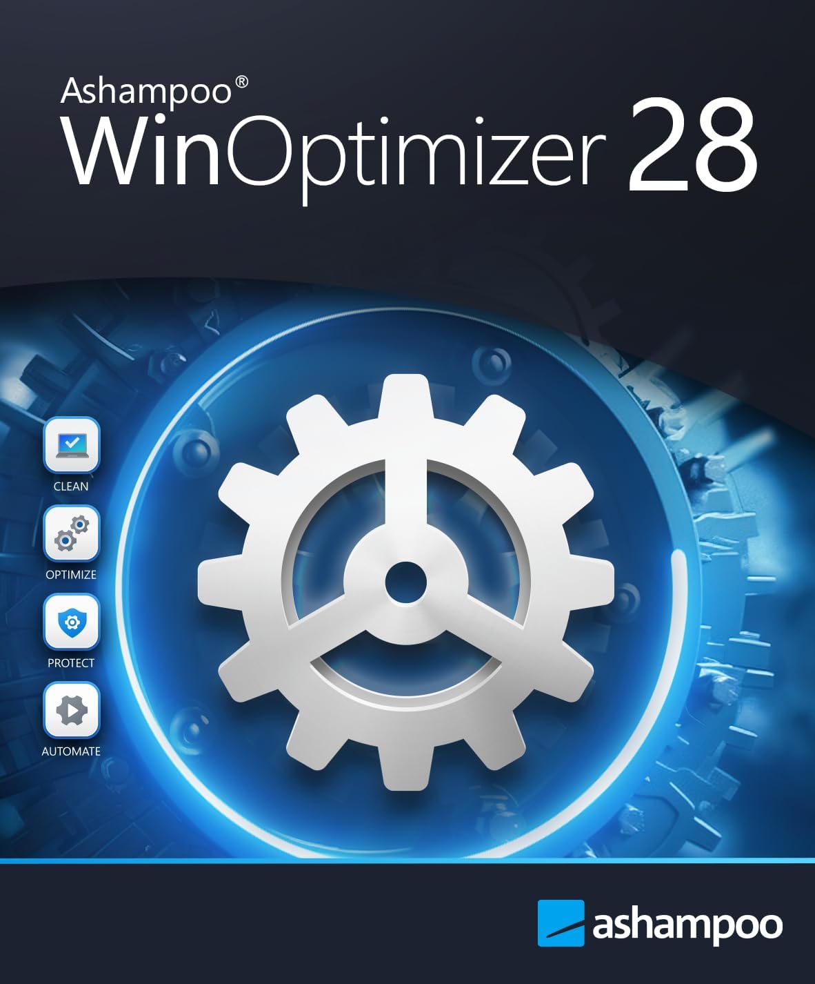 Vue 7