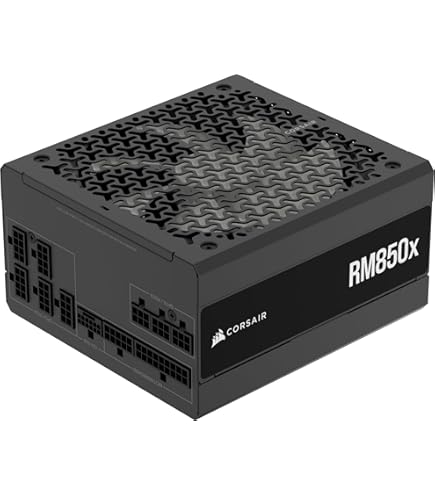 Corsair iCUE AF140 RGB ELITE 140 mm Zestaw Dwóch