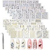 motivenbericht nö bauordnung 2014 Anwendung: Die Nagelaufkleber sind selbstklebend, kleben Sie den Nagelaufkleber auf Ihre Nägel, polieren Sie dann Nagellack (WICHTIG), fertig! Sehr einfach zu bedienen.