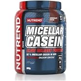 NUTREND Micellar Casein 900 gr