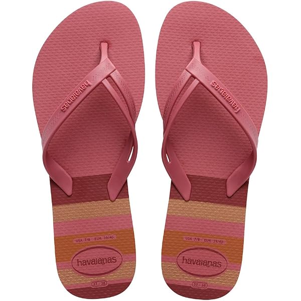 Havaianas Flash Sweet Tongs Lanières Croisées Tongs Havaianas Flash Sweet - Lanières Croisées Semelle Fine Antidérapante Femme Tongs Design Métallisées Havaianas Flash Sweet Tongs Lanières Croisées Tongs Havaianas Flash Sweet - Lanières Croisées Semelle Fine Antidérapante Femme Tongs Design Métallisées