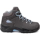 Robusta-Bota Gore-Tex Dascilus S3 : Amazon.es: Moda