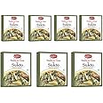 Cookme Sukto Masala Powder 350g (7 Pkt of 50g each)